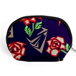Terminator Roses Accessory Pouch (Medium)