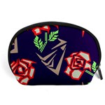 Terminator Roses Accessory Pouch (Large)