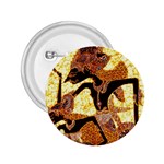 Wayang 2.25  Button