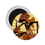 Wayang 2.25  Magnet
