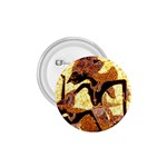 Wayang 1.75  Button