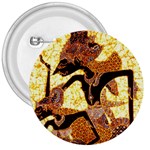 Wayang 3  Button