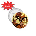 Wayang 1.75  Button (10 pack) 