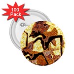 Wayang 2.25  Button (100 pack)
