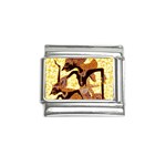 Wayang Italian Charm (9mm)