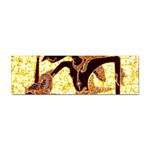 Wayang Sticker Bumper (100 pack)