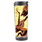 Wayang Travel Tumbler