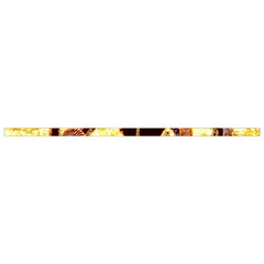 Wayang Midi Sleeveless Dress from ArtsNow.com Hem