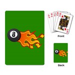 Design0894 Playing Cards