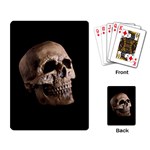 Design1086 Playing Cards