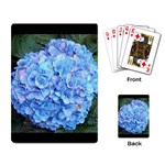 Design1088 Playing Cards