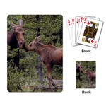 Design1576 Playing Cards