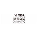 Avada Kedavra Bitch Harry  Potter Satin Scarf (Oblong)