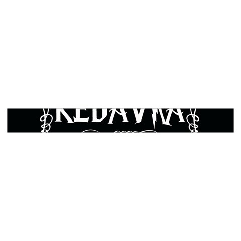 Avada Kedavra Bitch Harry Potter Medium Tote Bag from ArtsNow.com Strap