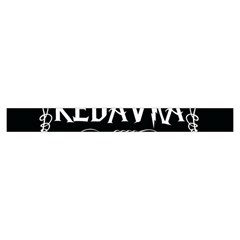 Avada Kedavra Bitch Harry Potter Medium Tote Bag from ArtsNow.com Strap
