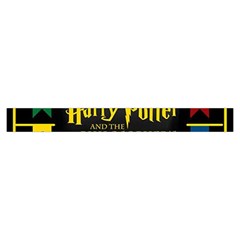 Book Collage Based On Harry Potter And The Philosopher s Stone Medium Tote Bag from ArtsNow.com Strap