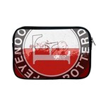 Feyenoord Rotterdam football club FC Logo Apple iPad Mini Zipper Case