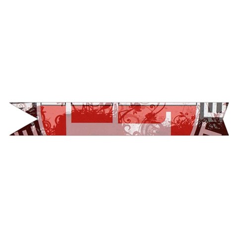 Feyenoord Rotterdam football club FC Logo Midi Wrap Pencil Skirt from ArtsNow.com Hem
