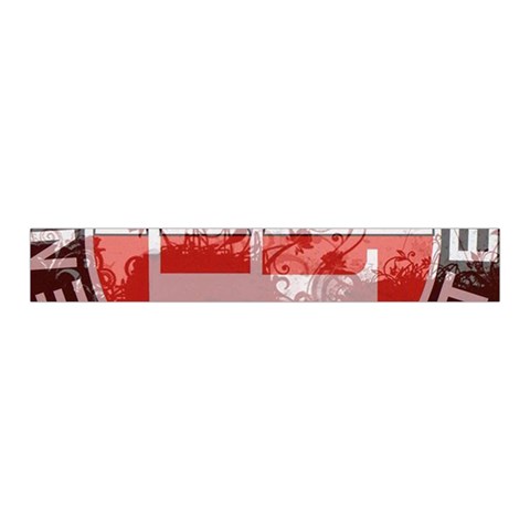 Feyenoord Rotterdam football club FC Logo Midi Wrap Pencil Skirt from ArtsNow.com Waistband
