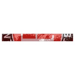 Feyenoord Rotterdam football club FC Logo Medium Zipper Tote Bag from ArtsNow.com Strap