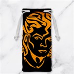 Michael Jackson the King of Pop Jewelry Bag