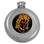 Michael Jackson the King of Pop Hip Flask (5 oz)