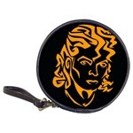 Michael Jackson the King of Pop Classic 20-CD Wallet