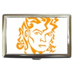 Michael Jackson Cigarette Money Case