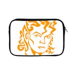 Michael Jackson Apple iPad Mini Zipper Case