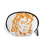 Michael Jackson Accessory Pouch (Small)