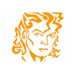 Michael Jackson Double Sided Flano Blanket (Mini)