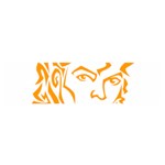 Michael Jackson Satin Scarf (Oblong)