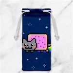 Nyan Cat Jewelry Bag
