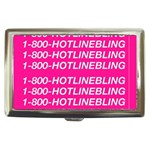1 800 1 800 1800 Hotline Bling Cigarette Money Case