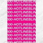 1 800 1 800 1800 Hotline Bling Canvas 20  x 30 