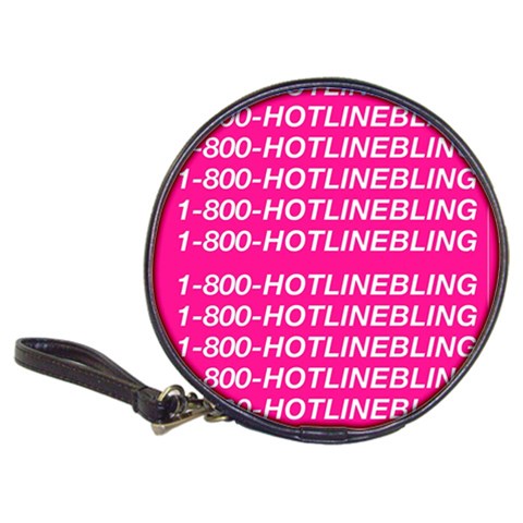 1 800 1 800 1800 Hotline Bling Classic 20 Front