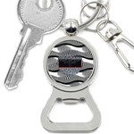 Sometimes Quiet Is Violent Twenty One Pilots The Meaning Of Blurryface Album Bottle Opener Key Chain