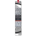 Sometimes Quiet Is Violent Twenty One Pilots The Meaning Of Blurryface Album Large Book Mark