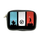 Twenty One 21 Pilots Coin Purse