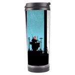 Twenty One 21 Pilots Travel Tumbler