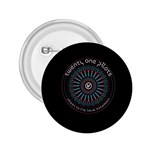 Twenty One Pilots Power To The Local Dreamder 2.25  Button