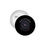 Twenty One Pilots Power To The Local Dreamder 1.75  Button