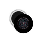 Twenty One Pilots Power To The Local Dreamder 1.75  Magnet