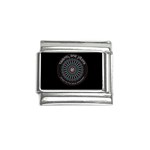 Twenty One Pilots Power To The Local Dreamder Italian Charm (9mm)