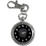 Twenty One Pilots Power To The Local Dreamder Key Chain Watch