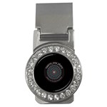 Twenty One Pilots Power To The Local Dreamder Money Clip (CZ)
