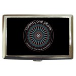 Twenty One Pilots Power To The Local Dreamder Cigarette Money Case