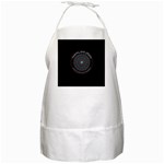 Twenty One Pilots Power To The Local Dreamder BBQ Apron