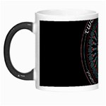 Twenty One Pilots Power To The Local Dreamder Morph Mug