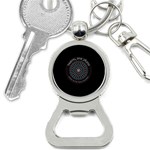 Twenty One Pilots Power To The Local Dreamder Bottle Opener Key Chain